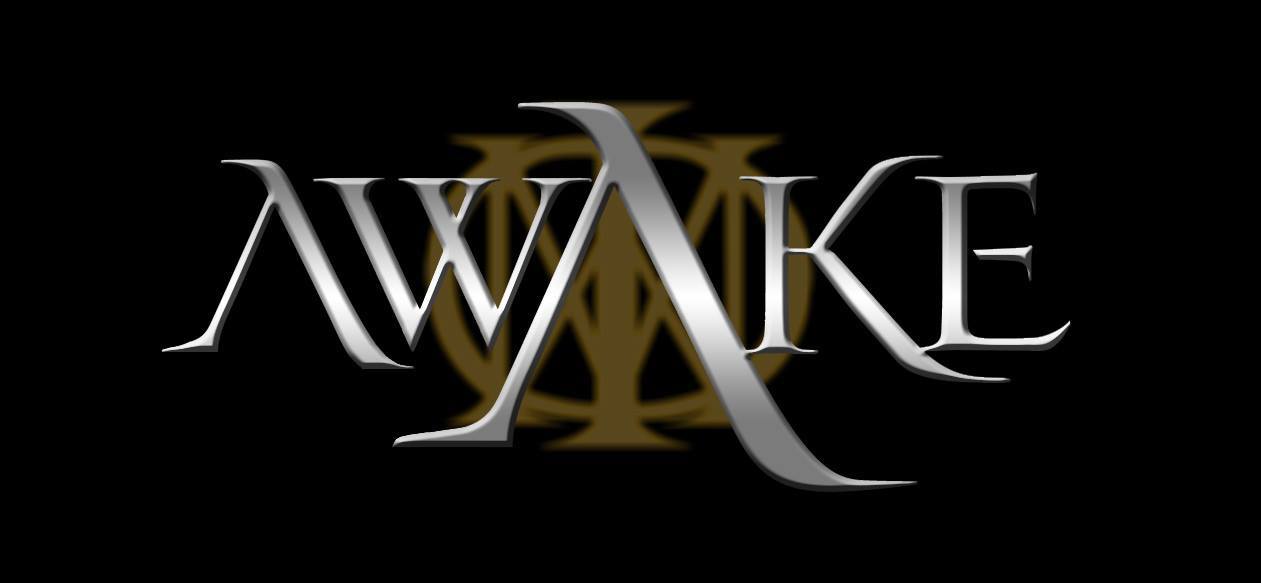 Awake invita fanii metalului feminin romanesc la evenimentul „GIRLS 4 METAL”